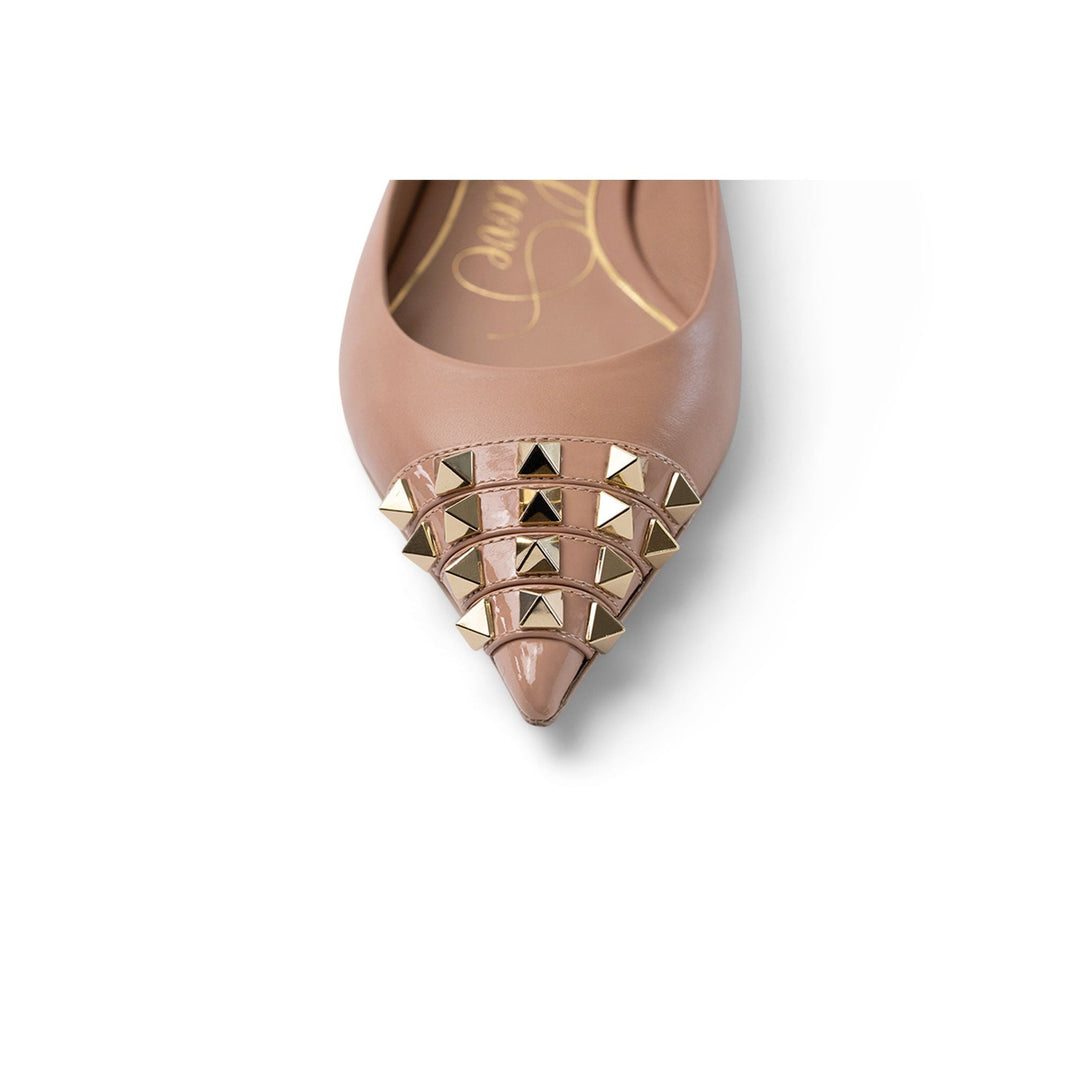 Valentino Ballerina