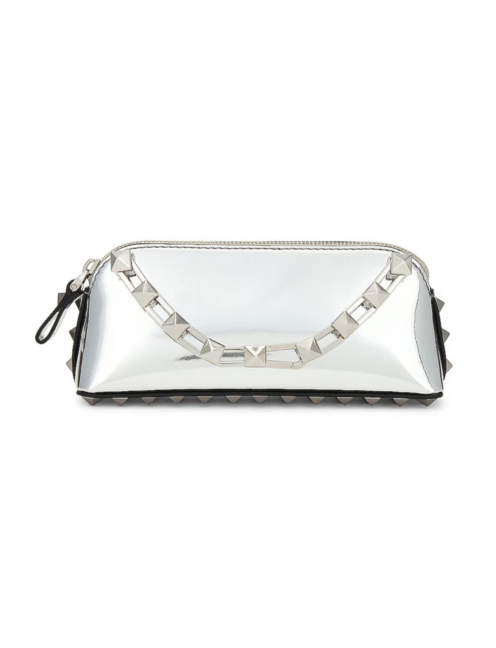 Valentino Garavani Rockstud Mini Shoulder Bag