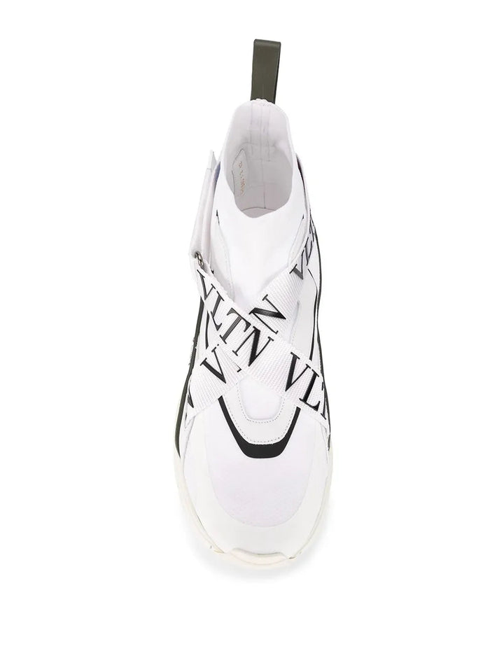 Valentino Garavani Valentino Garavani Heroes Sneakers