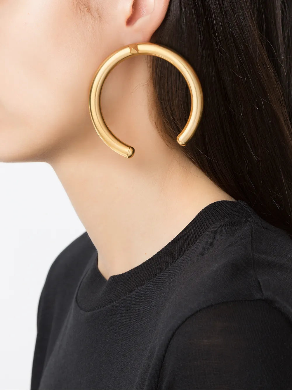 Valentino Earrings