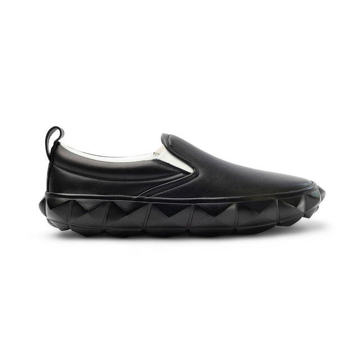 Valentino Slip-On