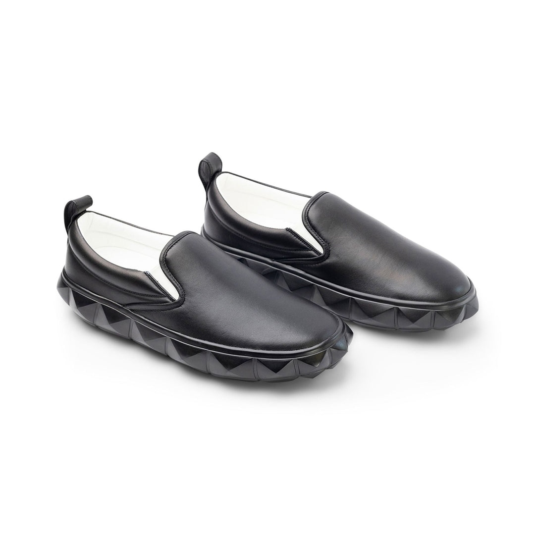 Valentino Slip-On