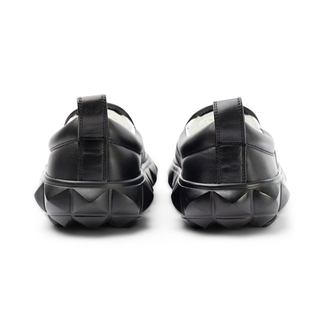 Valentino Slip-On