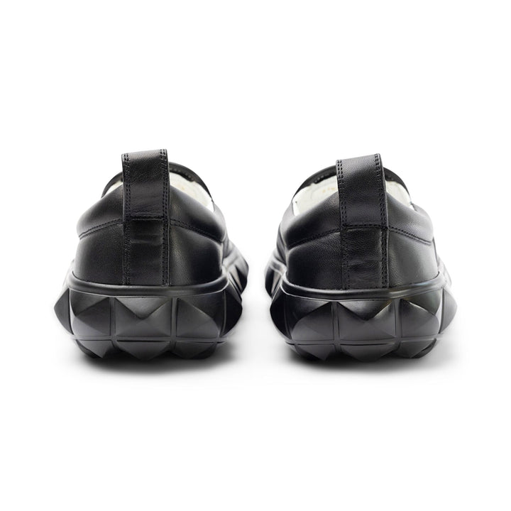 Valentino Slip-On