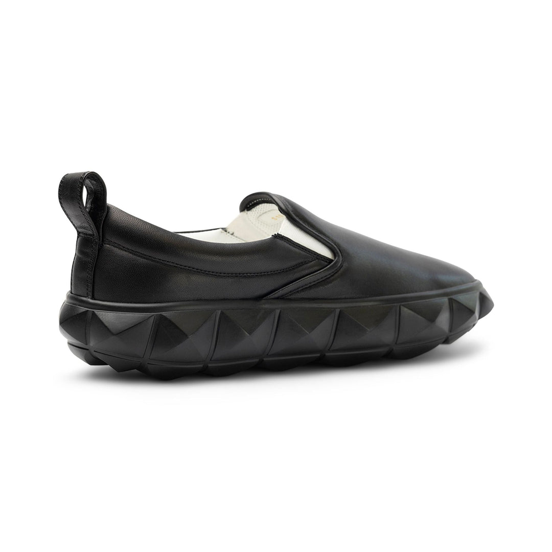 Valentino Slip-On