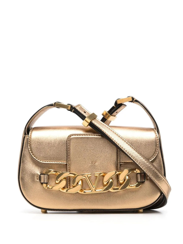 Valentino Shoulder Bag