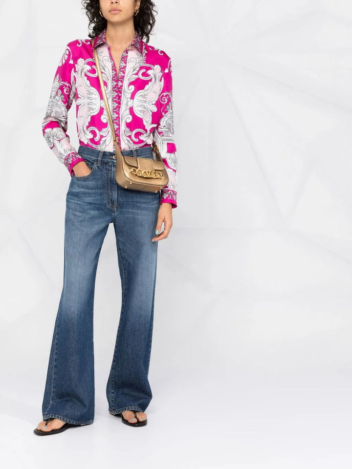 Valentino Shoulder Bag