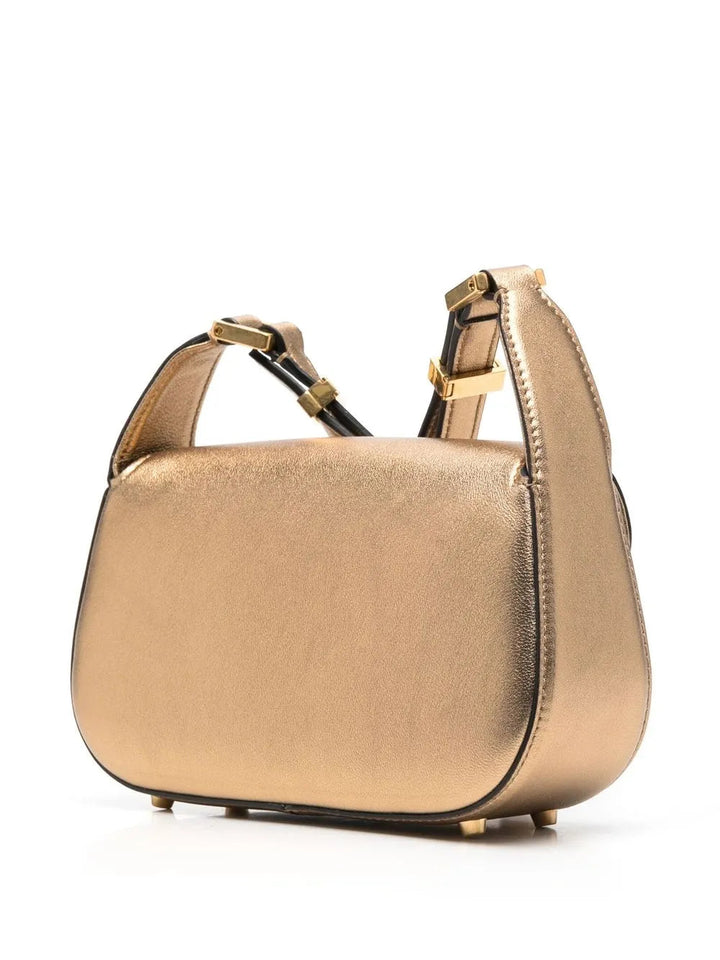 Valentino Shoulder Bag