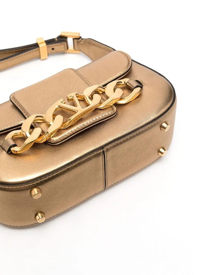 Valentino Shoulder Bag