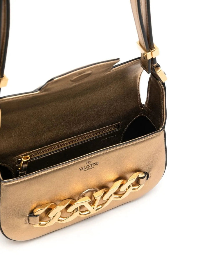 Valentino Shoulder Bag