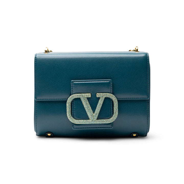 Valentino Shoulder bag