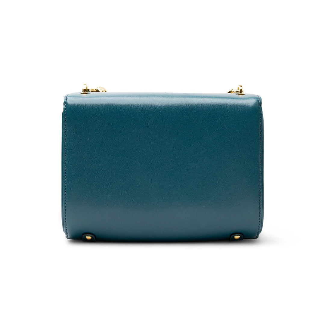 Valentino Shoulder bag