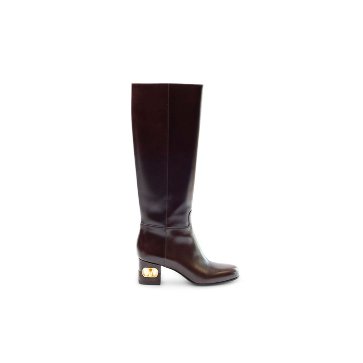 Valentino Boot