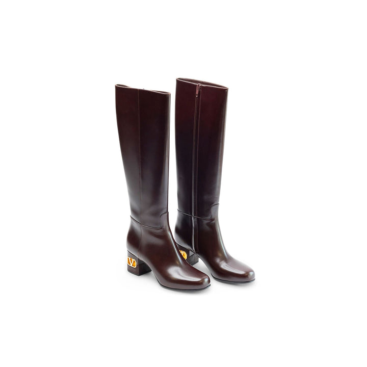 Valentino Boot