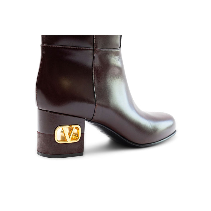 Valentino Boot