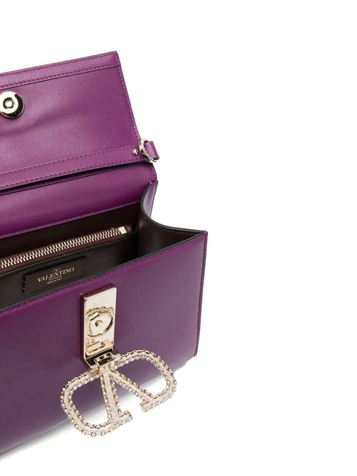Valentino Bag