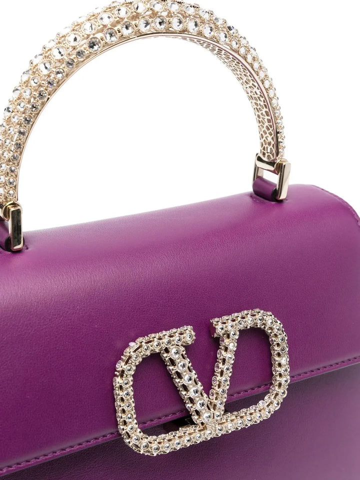 Valentino Bag