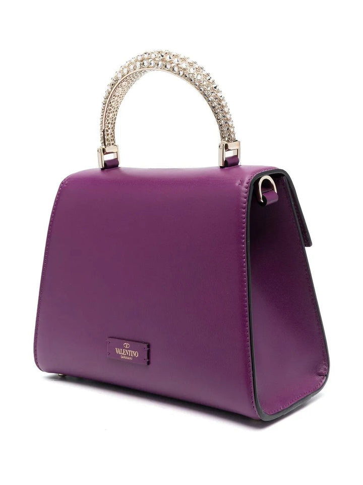 Valentino Bag