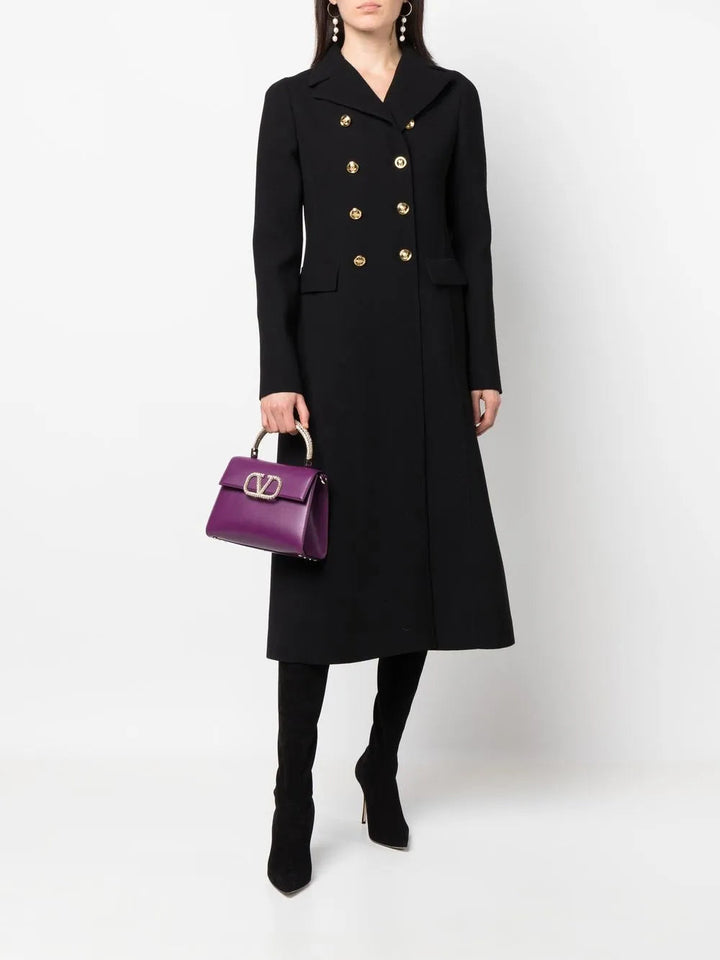 Valentino Bag