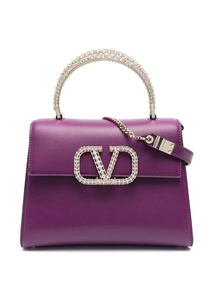 Valentino Bag