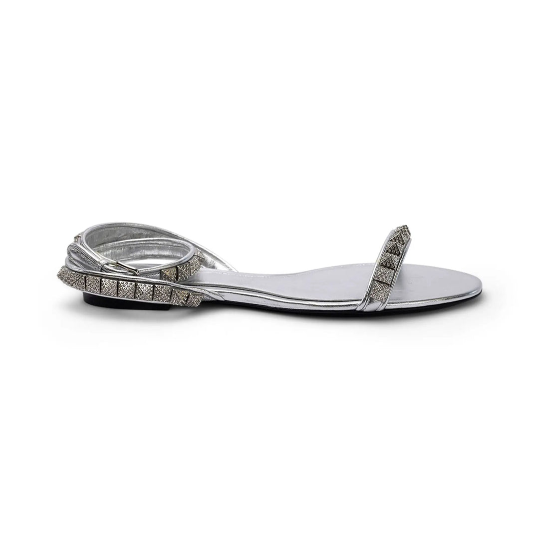 Valentino Sandal