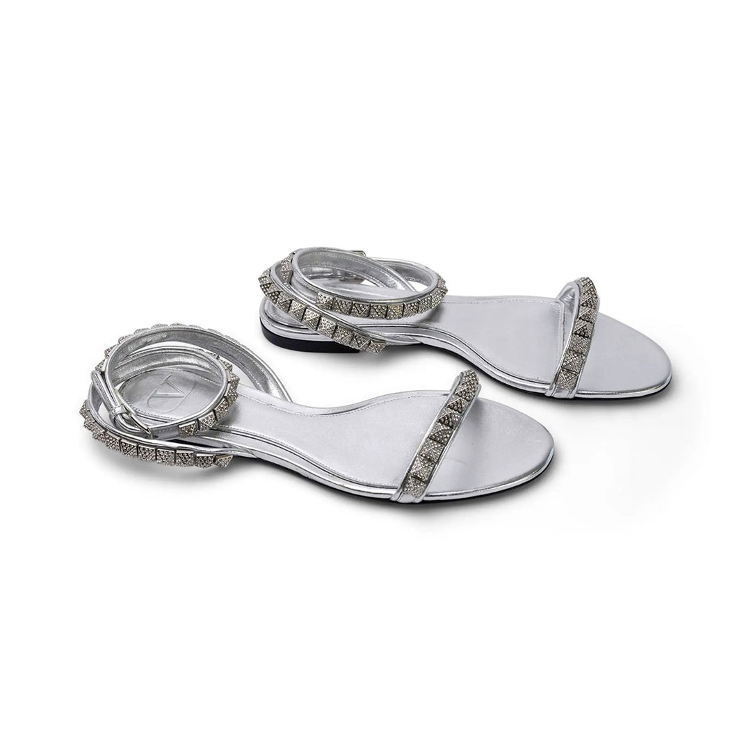 Valentino Sandal