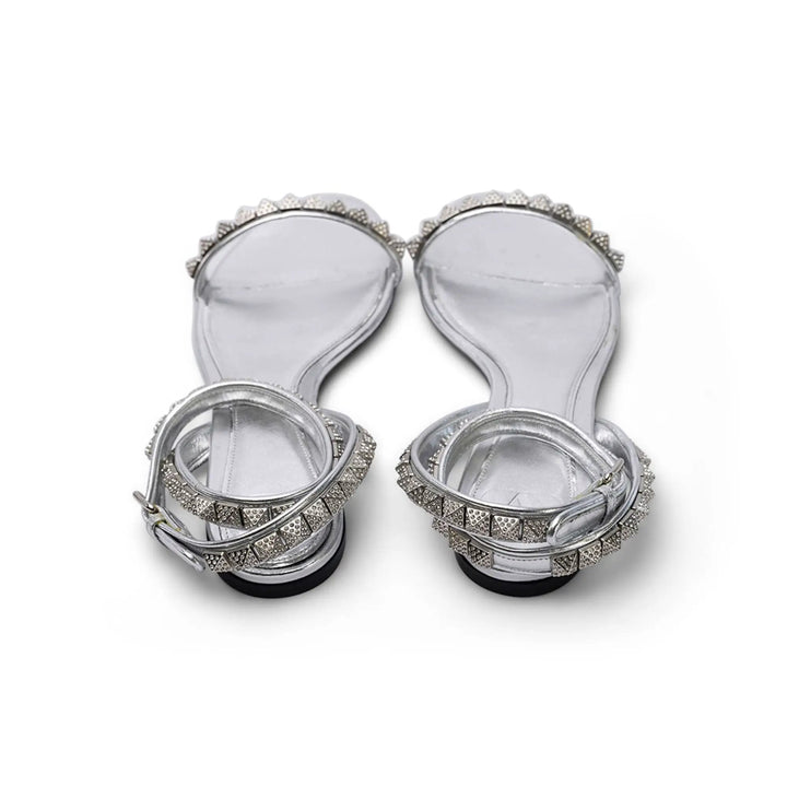 Valentino Sandal