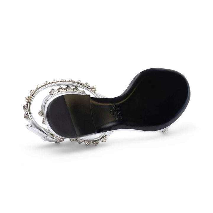 Valentino Sandal
