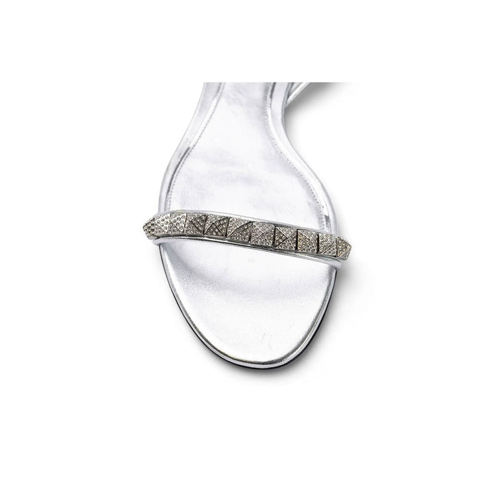 Valentino Sandal