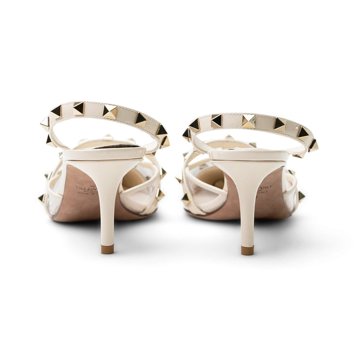 Valentino Sling Back