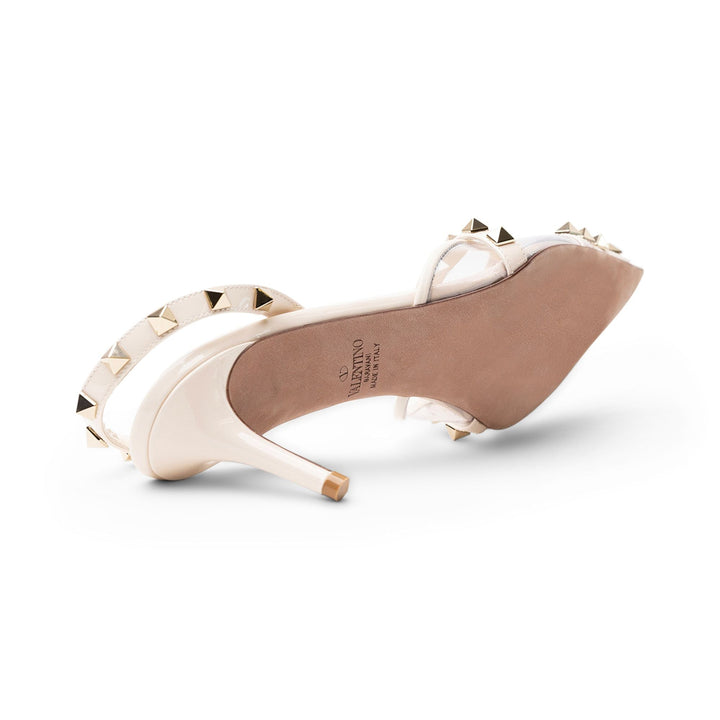 Valentino Sling Back