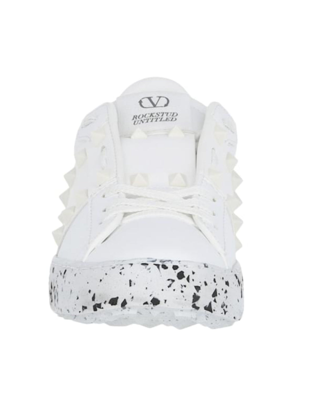 Valentino Garavani Open For A Change Sneakers