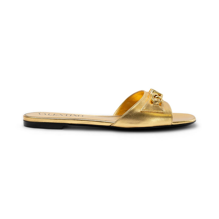 Valentino Slide