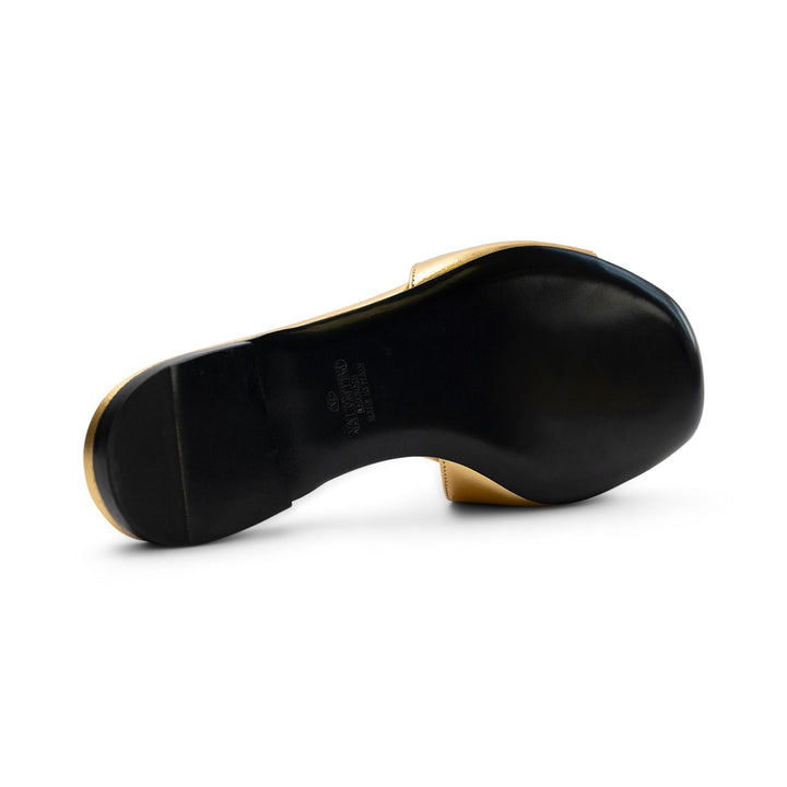 Valentino Slide