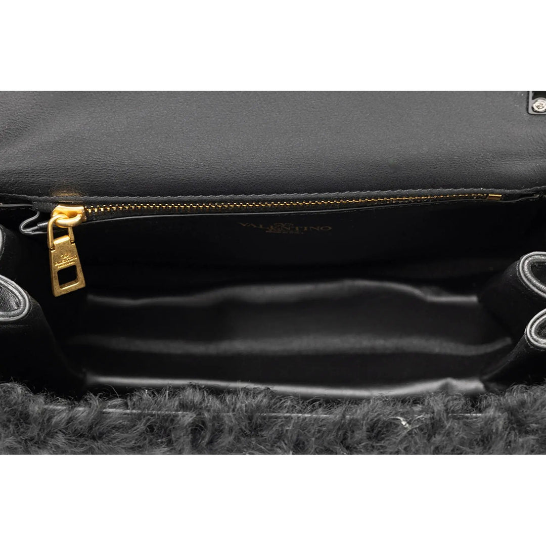 Valentino Shoulder Bag