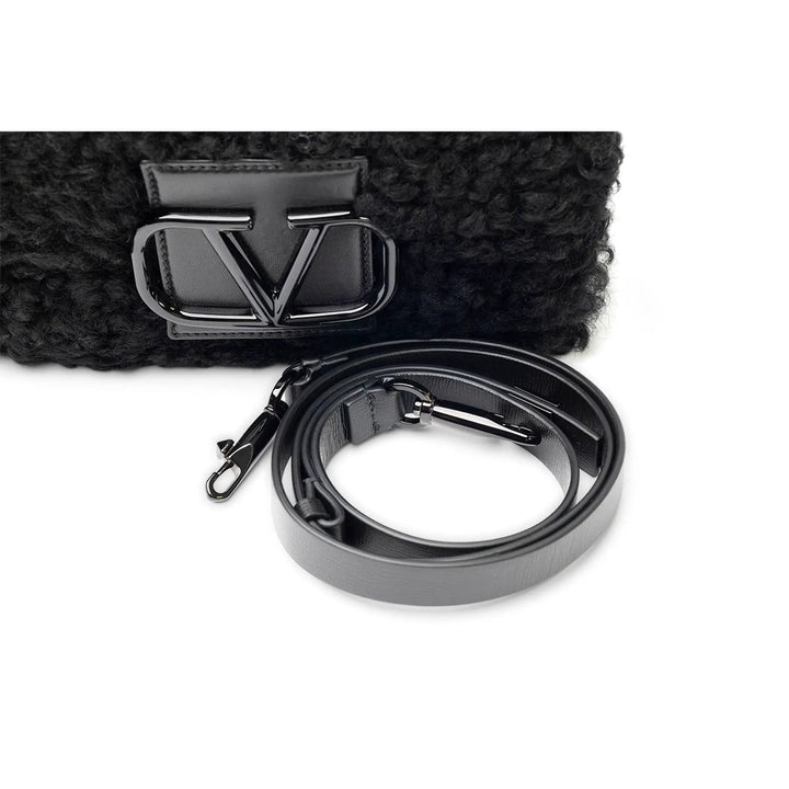 Valentino Shoulder Bag