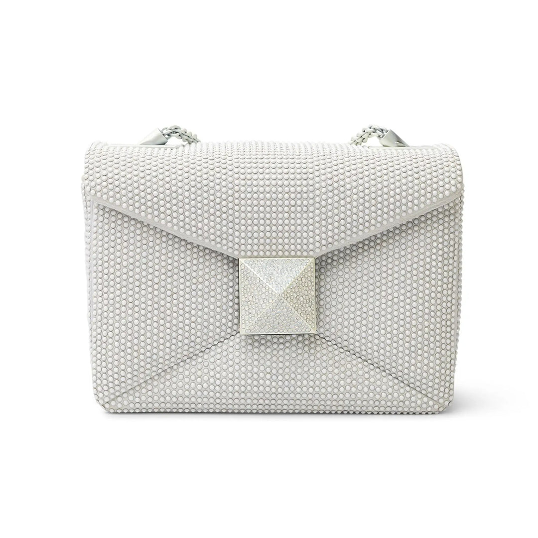 Valentino Shoulder Bag