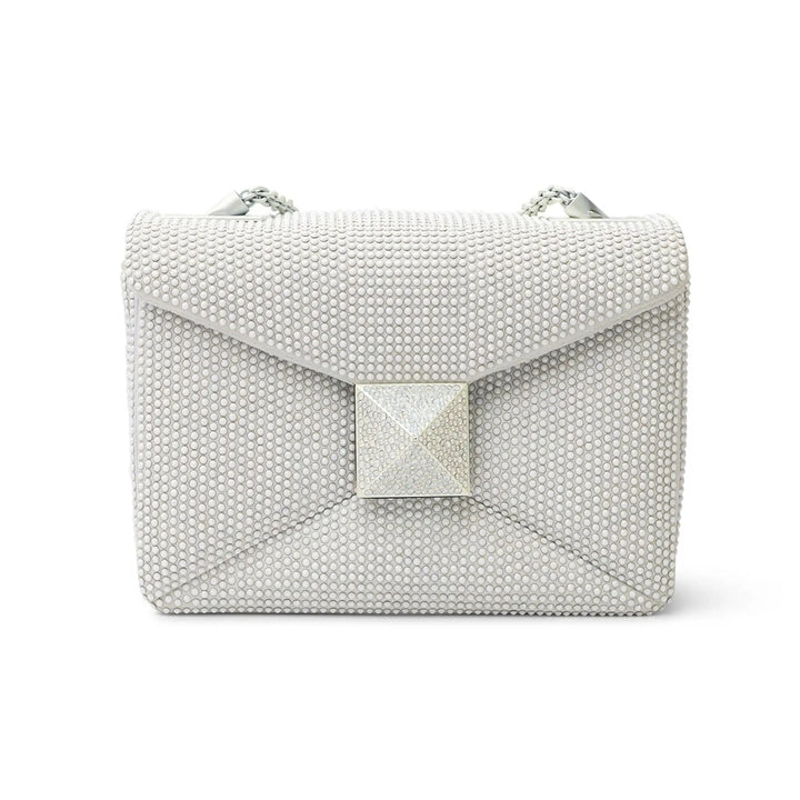 Valentino Shoulder Bag