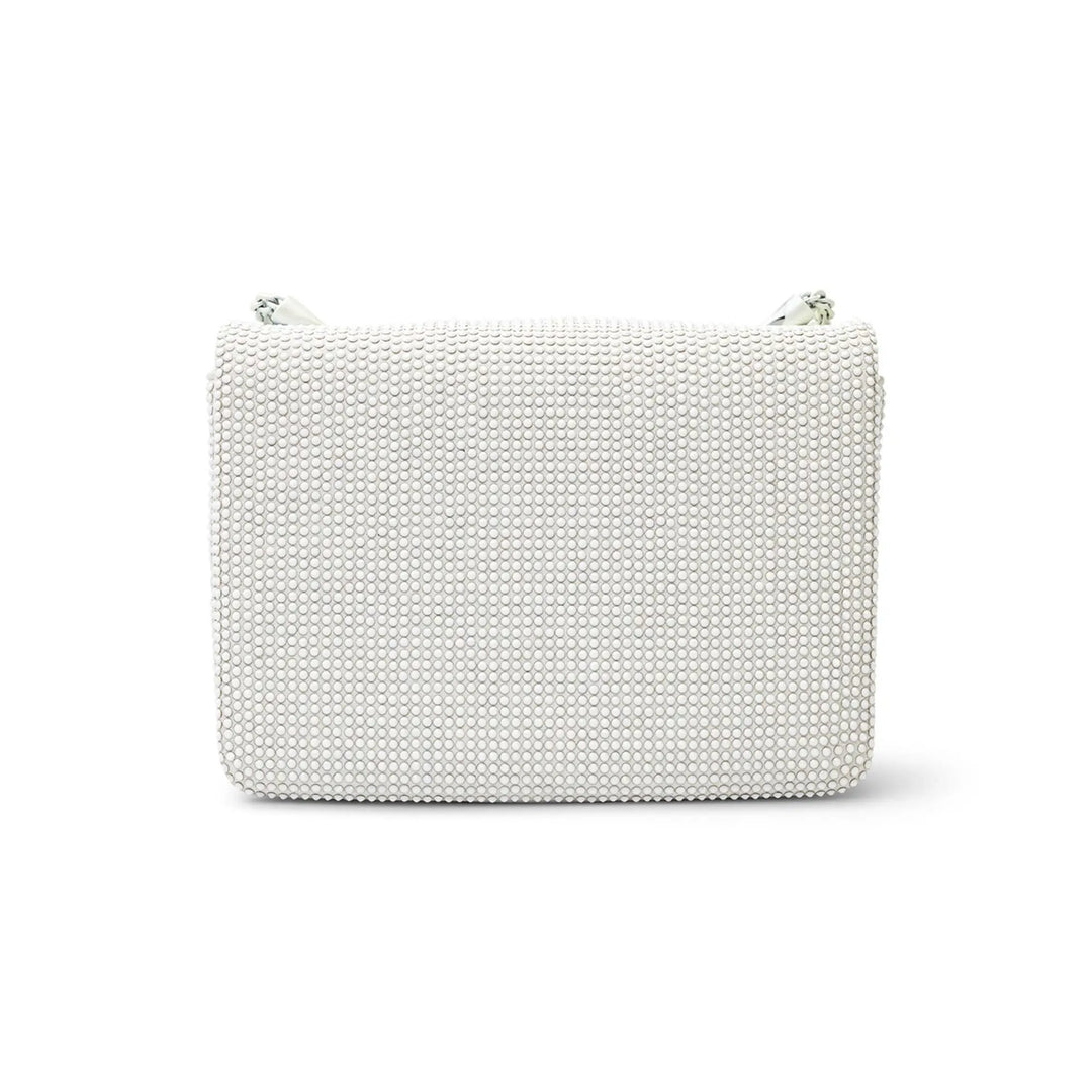 Valentino Shoulder Bag