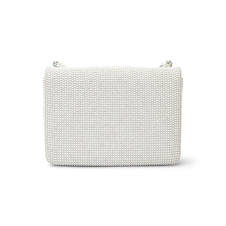 Valentino Shoulder Bag