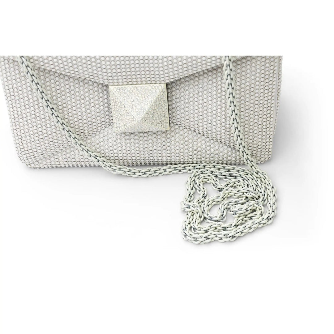 Valentino Shoulder Bag