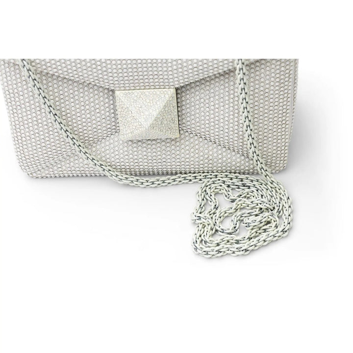 Valentino Shoulder Bag