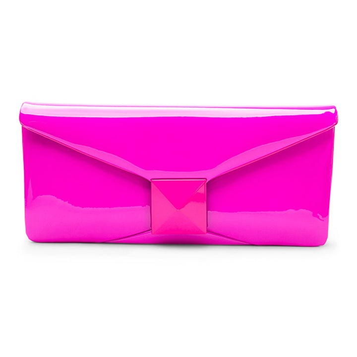 Valentino Clutch
