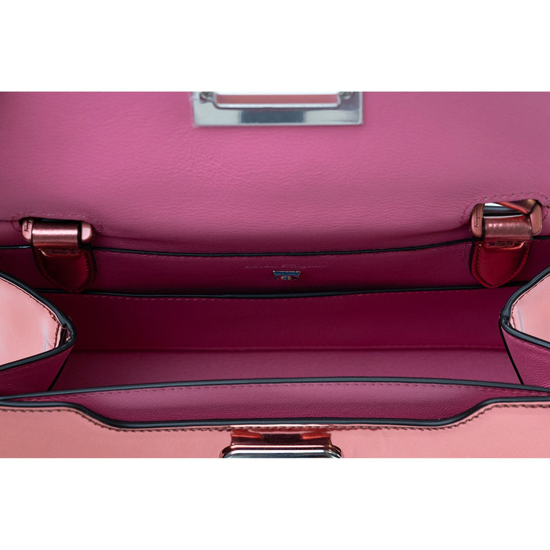 Valentino Clutch