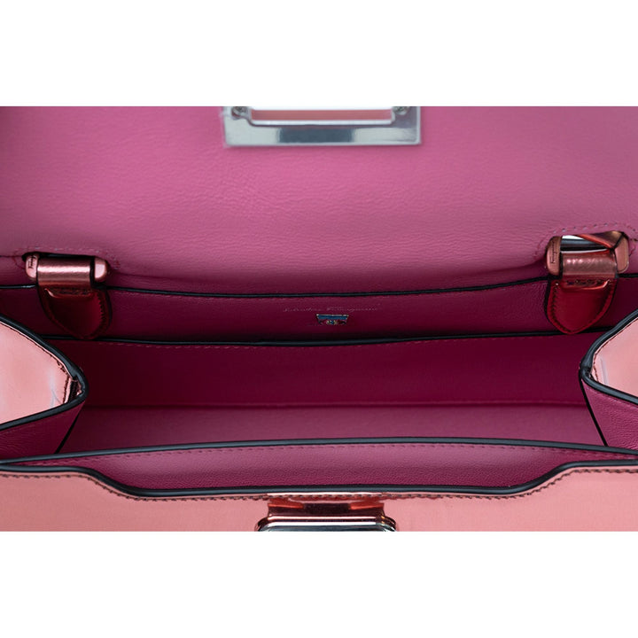 Valentino Clutch