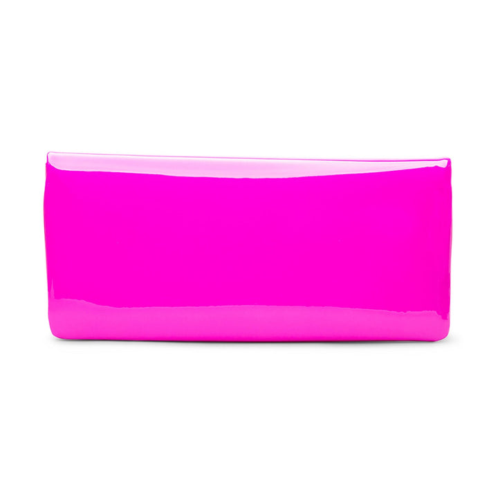 Valentino Clutch