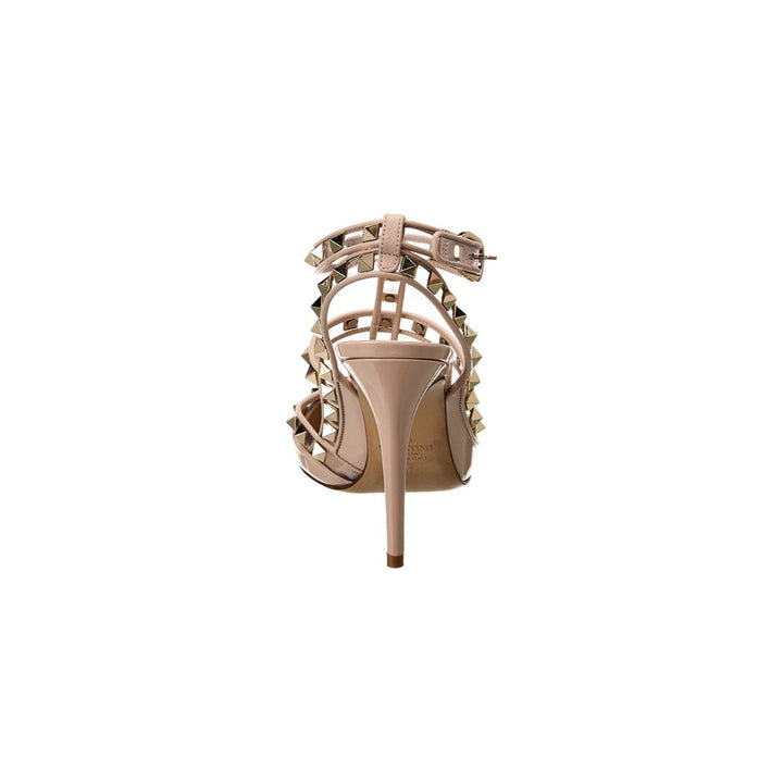 Valentino Garavani Rockstud Pumps