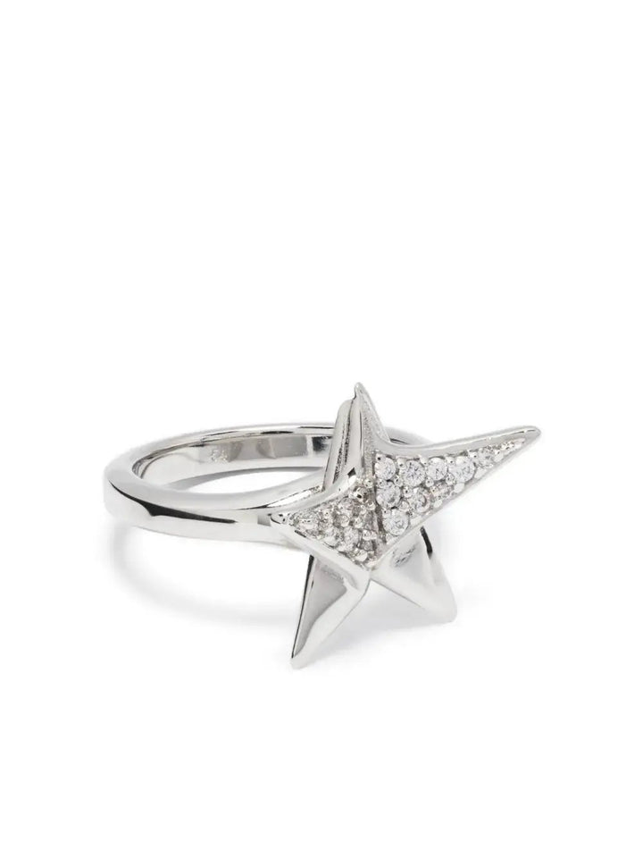 Ferragamo Ring