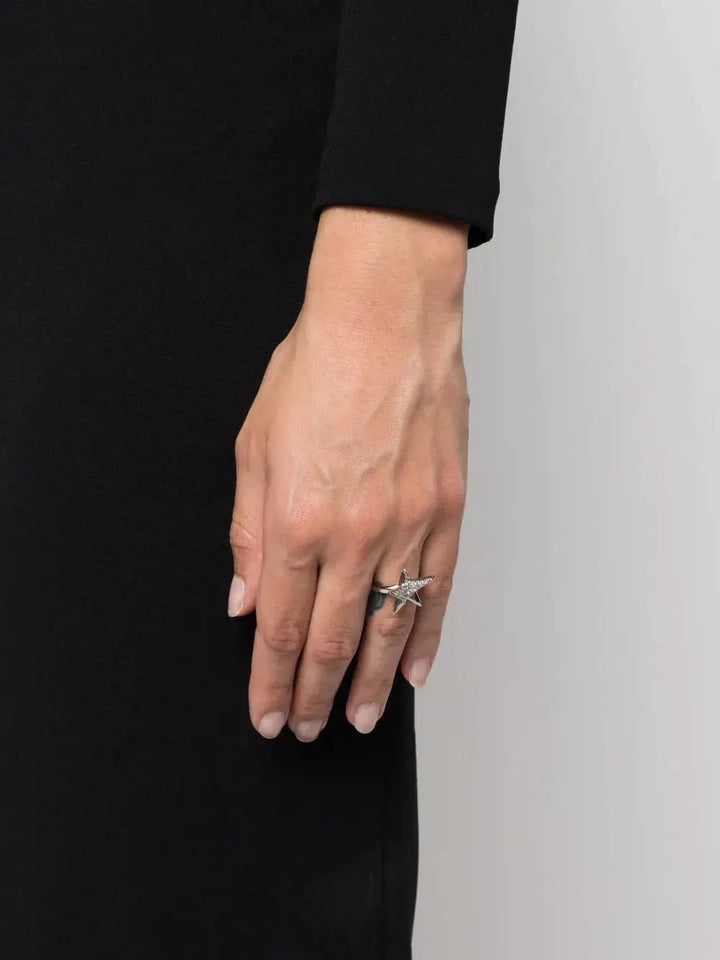 Ferragamo Ring