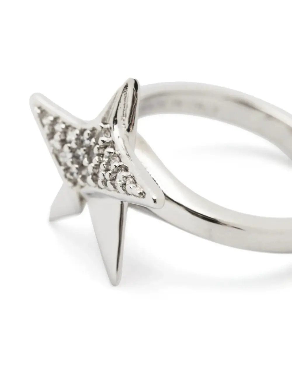 Ferragamo Ring